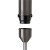 Blender ręczny Black+Decker BXHBA1200E 1200W | 3 funkcje | tryb turbo