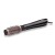 Suszarko-lokówka BABYLISS AS126E