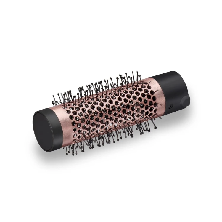 Suszarko-lokówka BABYLISS AS126E