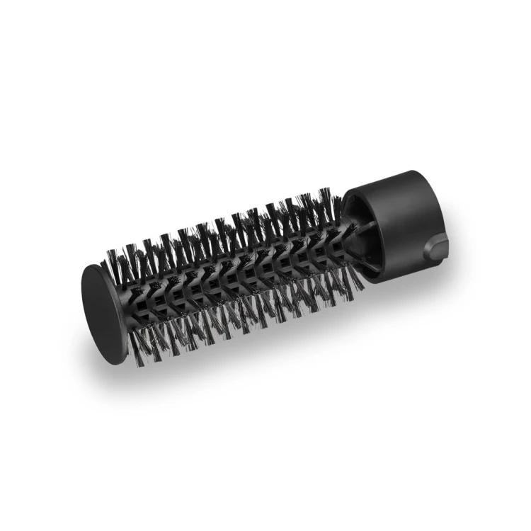 Suszarko-lokówka BABYLISS AS126E