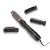 Suszarko-lokówka BABYLISS AS126E