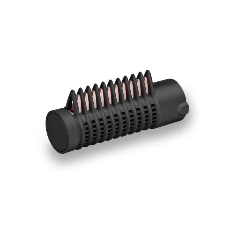 Suszarko-lokówka BABYLISS AS126E