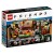 LEGO Ideas 21319 - Central Perk
