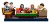 LEGO Ideas 21319 - Central Perk