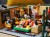 LEGO Ideas 21319 - Central Perk