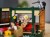 LEGO Ideas 21319 - Central Perk