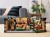 LEGO Ideas 21319 - Central Perk