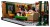 LEGO Ideas 21319 - Central Perk