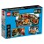 LEGO Ideas 21319 - Central Perk