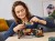 LEGO Ideas 21319 - Central Perk