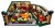 LEGO Ideas 21319 - Central Perk