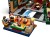 LEGO Ideas 21319 - Central Perk