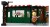 LEGO Ideas 21319 - Central Perk