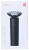 Golarka elektryczna Xiaomi Electric Shaver S101 (granatowy)