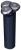 Golarka elektryczna Xiaomi Electric Shaver S101 (granatowy)