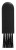 Golarka elektryczna Xiaomi Electric Shaver S101 (granatowy)