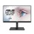 MONITOR ASUS 21,5" VA229QSB