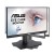 MONITOR ASUS 21,5" VA229QSB