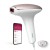Depilator świetlny Philips Lumea Advanced SC1994/00 (kolor biały)