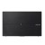 MONITOR ASUS 15,6" MB16ACV ZenScreen