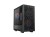 Obudowa DeepCool MATREXX 40 3FS