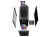 Obudowa DeepCool MATREXX 40 3FS