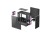 Obudowa DeepCool MATREXX 40 3FS