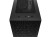 Obudowa DeepCool MATREXX 40 3FS