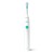Szczoteczka do zębów dla dzieci PHILIPS HX3601/01