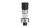 ZWILLING Wine Aerator-Pourer-Stopper W butelce Stal nierdzewna