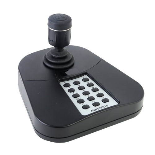 Klawiatura Hikvision DS-1005KI