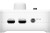 Epson V12HB09080 aparat do dokumentów Biały 25,4 / 3,2 mm (1 / 3.2") CMOS USB/HDMI/Wi-Fi