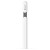 Apple Pencil (USB-C)