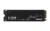 KINGSTON DYSK SSD SKC3000D/512G KC3000 NVMe M.2