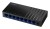 Switch CUDY GS108D 8-Port 10/100/1000