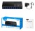 Switch CUDY GS108D 8-Port 10/100/1000