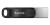 SANDISK iXpand FLASH DRIVE GO 64GB