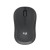 MYSZ LOGITECH M240 Bluetooth Graphite