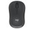 MYSZ LOGITECH M240 Bluetooth Graphite
