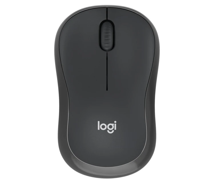 MYSZ LOGITECH M240 Bluetooth Graphite