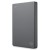 Dysk zewnętrzny HDD SEAGATE Basic 1TB 2.5" USB 3.2 Gen 1 Black (STJL1000400)
