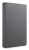 Dysk zewnętrzny HDD SEAGATE Basic 1TB 2.5" USB 3.2 Gen 1 Black (STJL1000400)