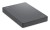 Dysk zewnętrzny HDD SEAGATE Basic 1TB 2.5" USB 3.2 Gen 1 Black (STJL1000400)