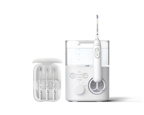 Irygator PHILIPS Power Flosser 7000 HX3911/40