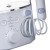 Irygator PHILIPS Power Flosser 7000 HX3911/40