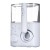 Irygator PHILIPS Power Flosser 7000 HX3911/40