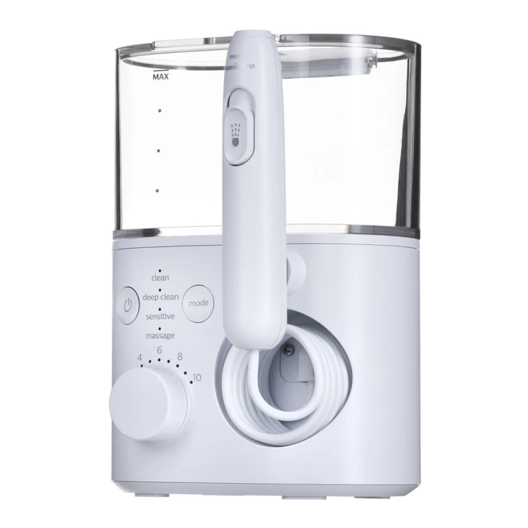 Irygator PHILIPS Power Flosser 7000 HX3911/40
