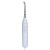 Irygator PHILIPS Power Flosser 7000 HX3911/40