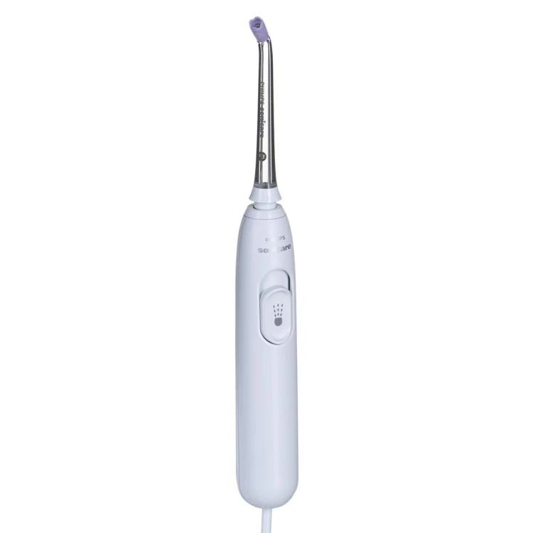 Irygator PHILIPS Power Flosser 7000 HX3911/40