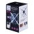 Irygator PHILIPS Power Flosser 7000 HX3911/40
